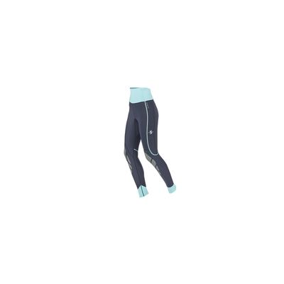 Scubapro Everflex Leggings 1.5mm Caribbean
