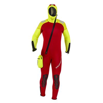 Scubapro Oneflex SAR (Search-and-Rescue) 7mm