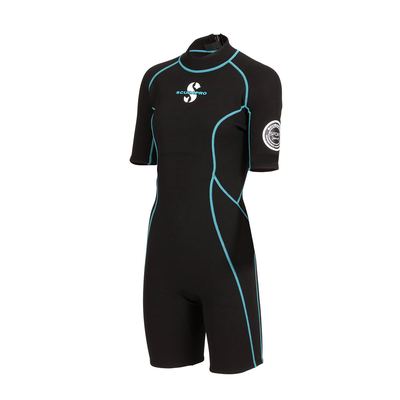 Scubapro Sport Shorty 2mm