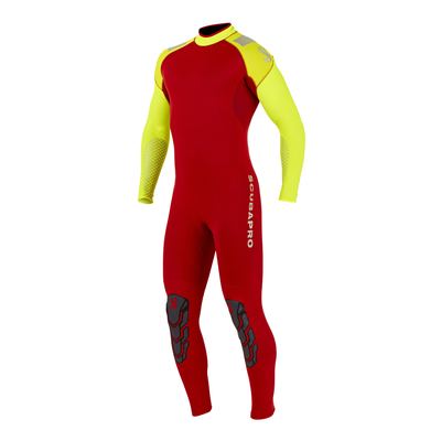 Scubapro Oneflex SAR (Search-and-Rescue) 3mm