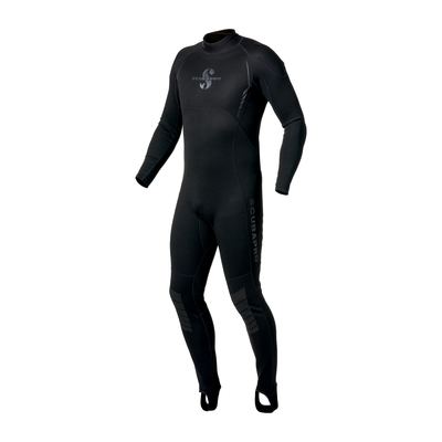 Scubapro Sport Steamer 0.5mm