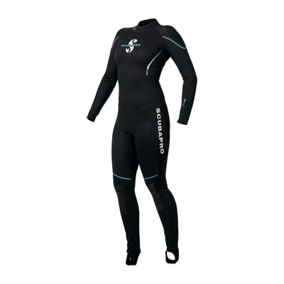 Scubapro Sport Steamer 0.5mm