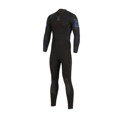 Scubapro Oneflex Back-Zip 3mm