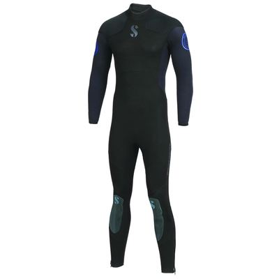 Scubapro Oneflex Back-Zip 5mm