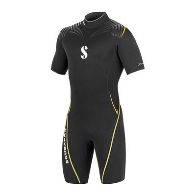 Scubapro Definition Shorty 2.5mm