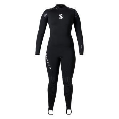 Scubapro Definition Steamer 1mm