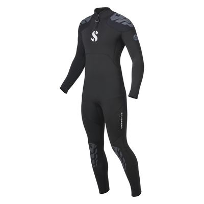 Scubapro Everflex Yulex® Tauchanzug 3/2mm