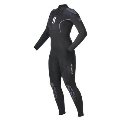 Scubapro Everflex Yulex® Tauchanzug 3/2mm