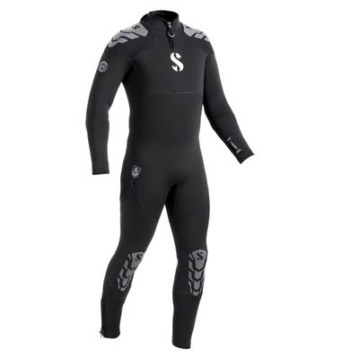 Scubapro Everflex Yulex® Tauchanzug 5/4mm