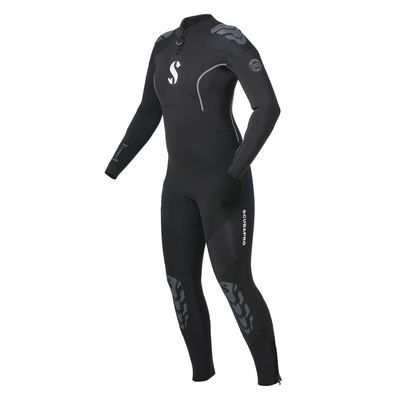 Scubapro Everflex Yulex® Tauchanzug 5/4mm