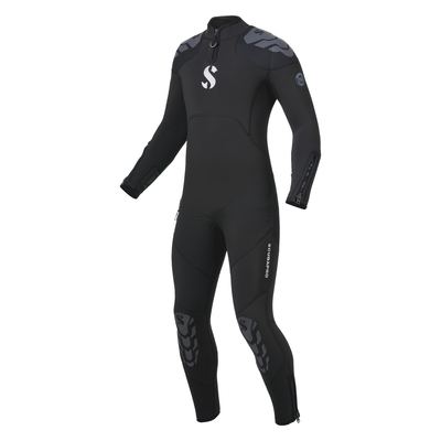 Scubapro Everflex Yulex® Tauchanzug 7.5/5.0mm
