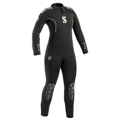 Scubapro Everflex Yulex® Tauchanzug 7.5/5.0mm