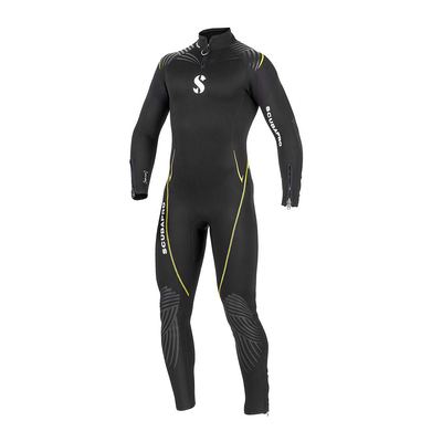 Scubapro Definition Steamer 3mm