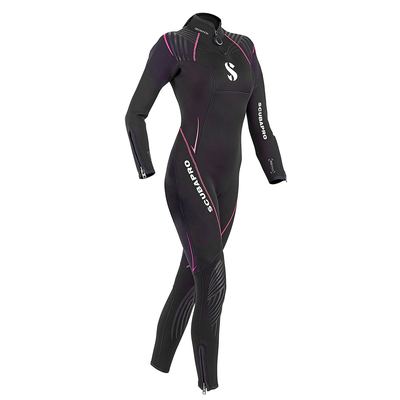 Scubapro Definition Steamer 3mm