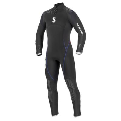 Scubapro Definition Steamer 7mm