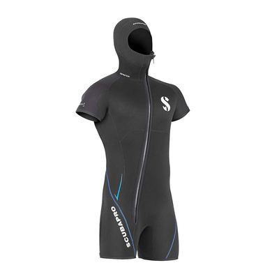 Scubapro Definition Weste 6mm