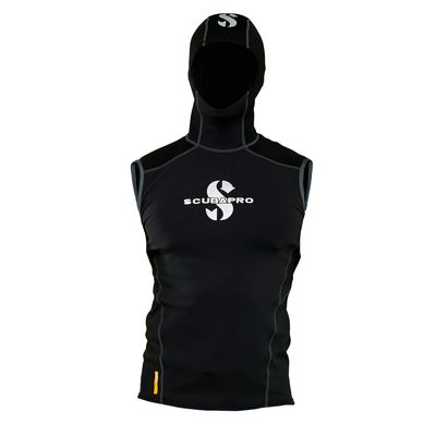 Scubapro Hybrid Weste