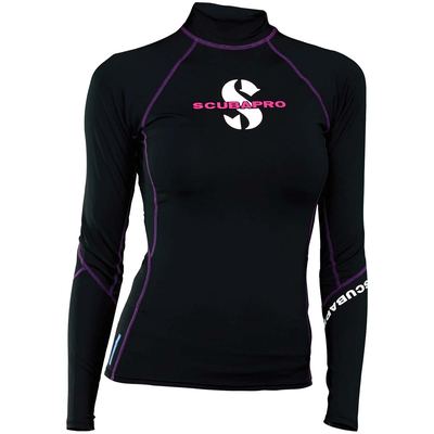 Scubapro Onyx T-Flex Langarm