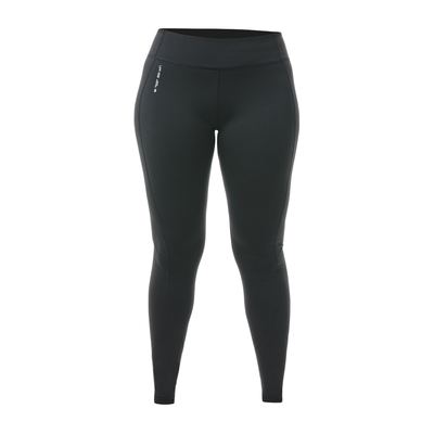 Scubapro Legging Black U50