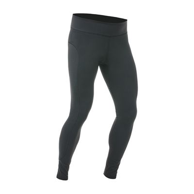 Scubapro Legging Black U50