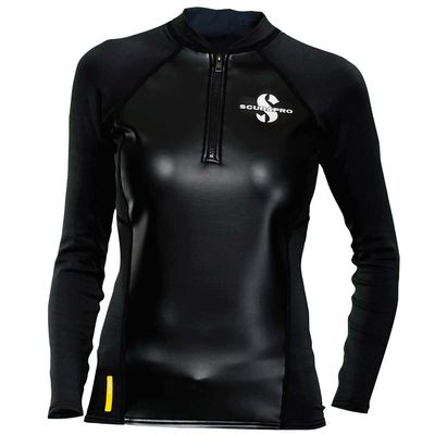 Scubapro Hybrid Thermal Top