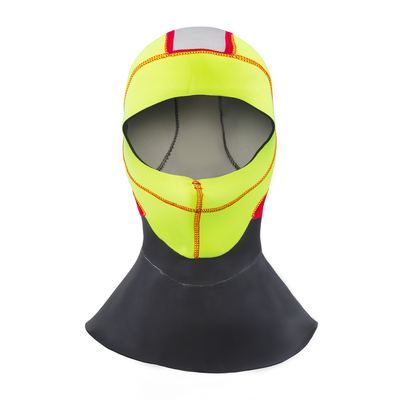 Scubapro Everflex Kopfhaube - Search and Rescue, 3mm