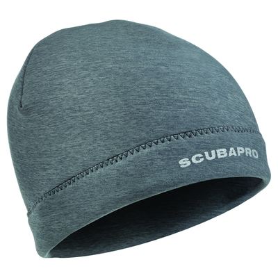 Scubapro Neopren Beanie 2mm