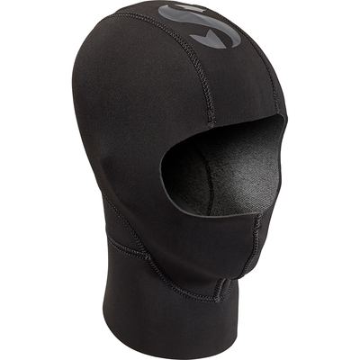 Scubapro Everflex Kopfhaube 3/2mm ohne Kragen