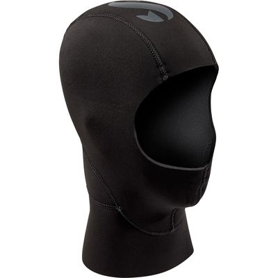 Scubapro Everflex Kopfhaube 5/3mm ohne Kragen