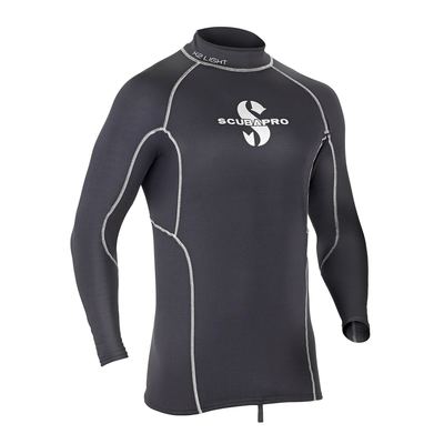 Scubapro K2 Light Top