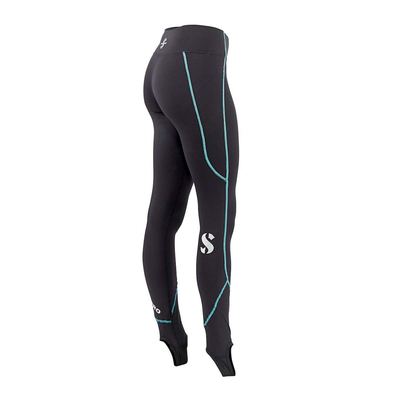 Scubapro K2 Light Hose Damen S