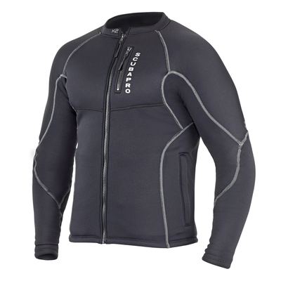 Scubapro K2 Top