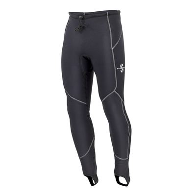 Scubapro K2 Hose