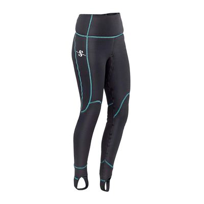 Scubapro K2 Hose