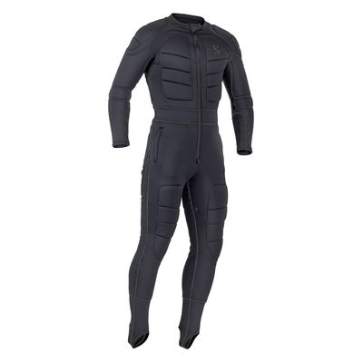 Scubapro K2 Extreme Overall