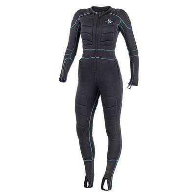 Scubapro K2 Extreme Overall