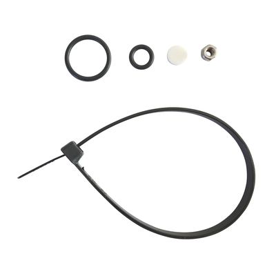 Scubapro Reparatursatz für 2.Stufe SL40
