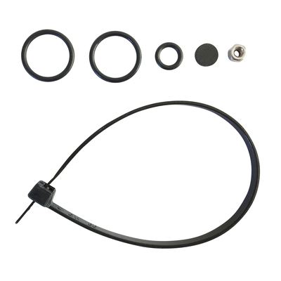 Scubapro Reparatursatz für 2.Stufe SL50