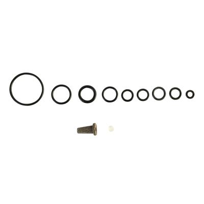 Scubapro Reparatursatz für 1.Stufe SL2/SL4 DIN