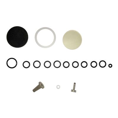 Scubapro Reparatursatz für 1.Stufe SL22/23/24 INT