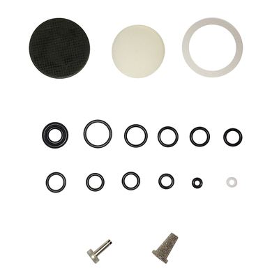 Scubapro Reparatursatz für 1.Stufe SL35TX DIN