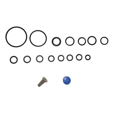 Scubapro Reparatursatz für 1.Stufe SL25 DIN