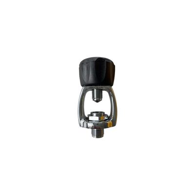 Scubapro Umbausatz INT für SL23