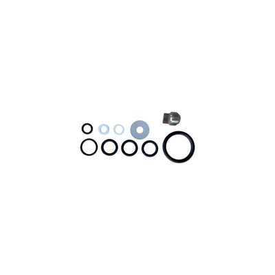 Scubapro Reparatursatz für Monoventil 71060A