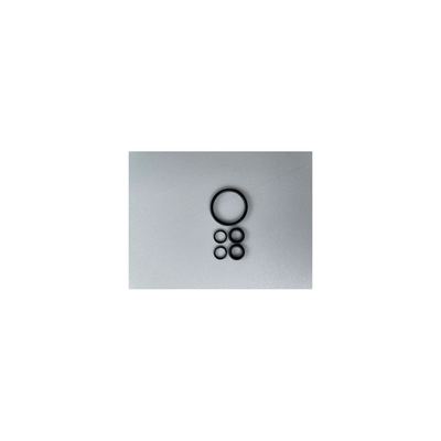 Scubapro Reparatursatz für Octo Swivel 59018A