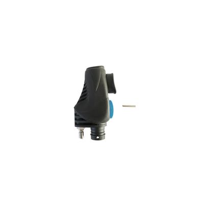 Scubapro Power-Inflator Ergo