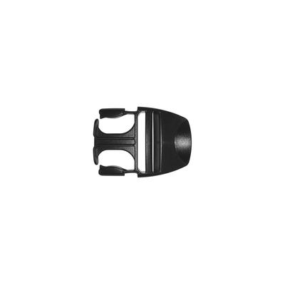 Scubapro Duraflex Schnalle 50 mm, Männl.