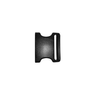 Scubapro Duraflex Schnalle 50 mm, Weibl.