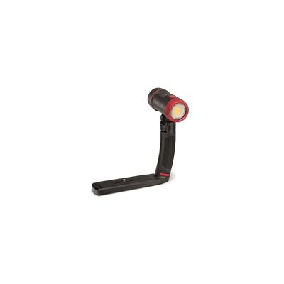 Scubapro Sea Dragon 2500 (Tray&Grip)