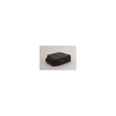Scubapro USB Adapter Micro HD/HD+